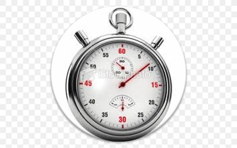 Stopwatch Chronometer Watch Clock Marine Chronometer Timer, PNG, 512x512px, Stopwatch, Alarm Clocks, Chronometer Watch, Clock, Clock Face Download Free