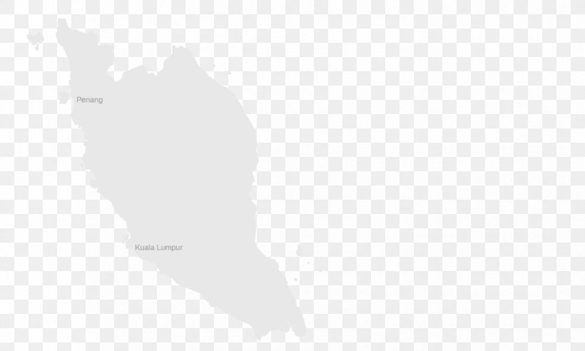 Strait Of Malacca Sky Plc Font, PNG, 850x511px, Malacca, Area, Black And White, Sky, Sky Plc Download Free