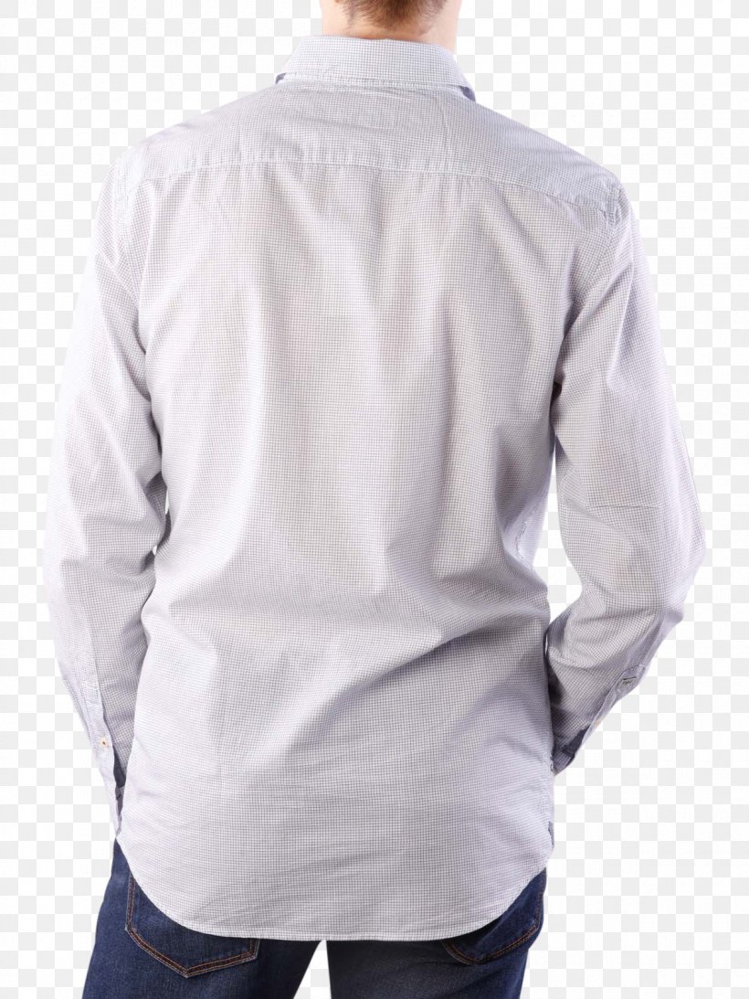 T-shirt Tops Pepe Jeans Karonda XXL Pepe Jeans Men's Shirt, PNG, 1200x1600px, Tshirt, Button, Collar, Dress Shirt, Jeans Download Free