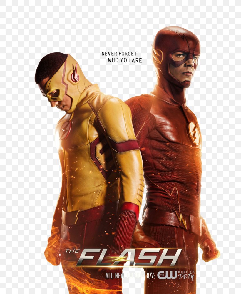 The Flash Grant Gustin Flash Vs. Arrow Poster, PNG, 799x999px, Flash, Action Figure, Arrowverse, Cw Television Network, Film Download Free