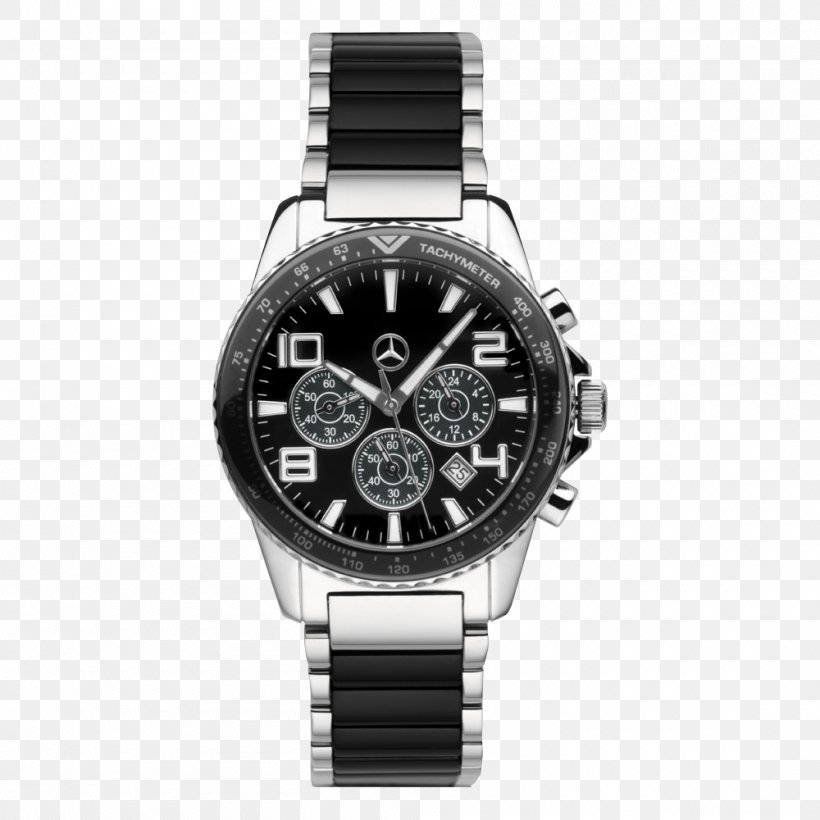 Tissot T-Sport PRC 200 Chronograph Watch Tissot PR 100 Chronograph, PNG, 1000x1000px, Tissot Tsport Prc 200 Chronograph, Bling Bling, Brand, Chronograph, Fossil Group Download Free