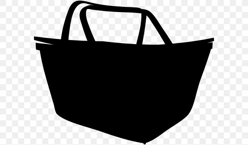 Tote Bag Product Design Rectangle, PNG, 600x482px, Tote Bag, Bag, Black M, Blackandwhite, Brand Download Free