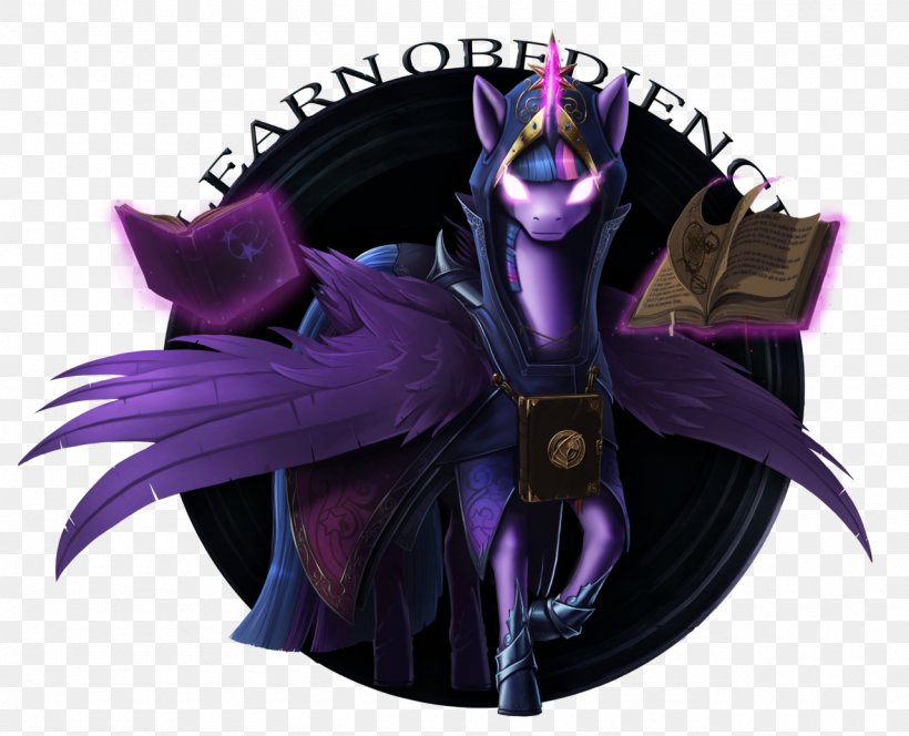 Twilight Sparkle Spike Pony Rarity The Twilight Saga, PNG, 1280x1038px, Twilight Sparkle, Deviantart, Drawing, Equestria, Fictional Character Download Free