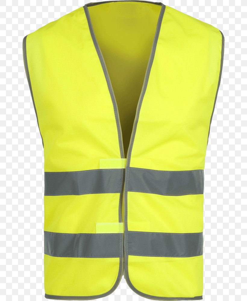 Waistcoat High-visibility Clothing High-visibility Vest Pants, PNG, 672x1000px, Waistcoat, Clothing, Gilets, Highvisibility Clothing, Iso 20471 Download Free