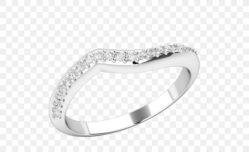 Wedding Ring Silver Body Jewellery Diamond, PNG, 500x500px, Wedding Ring, Body Jewellery, Body Jewelry, Diamond, Fashion Accessory Download Free