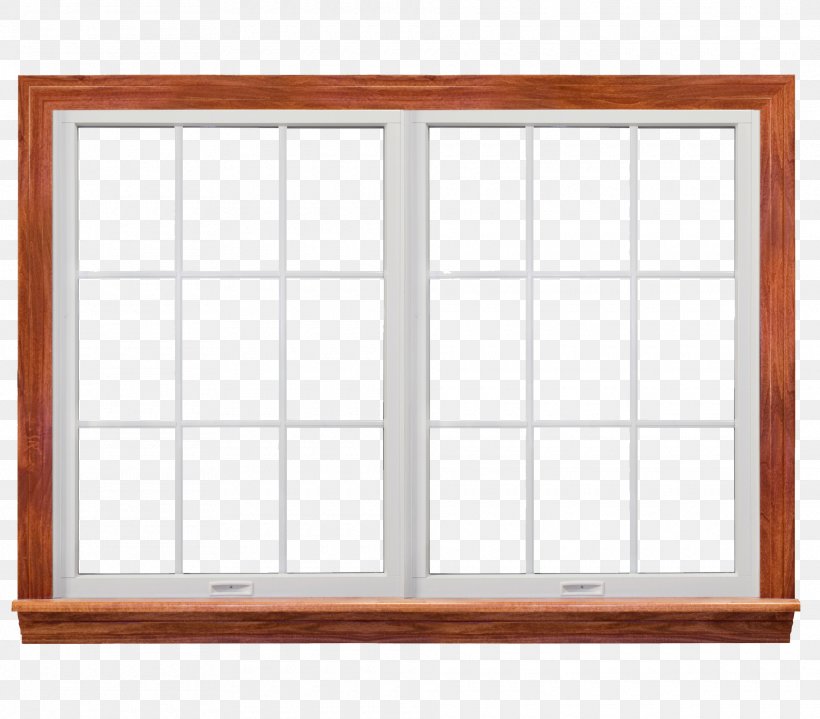 Window Picture Frame Door Jamb Wall, PNG, 1920x1684px, Window, Chambranle, Daylighting, Door, Gimp Download Free