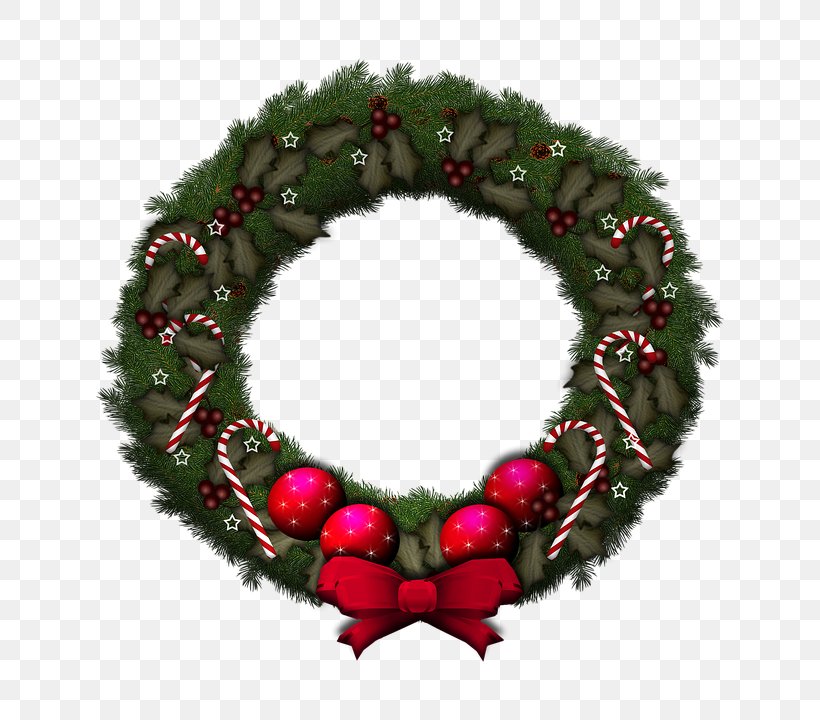 Advent Wreath Christmas Ornament Gift, PNG, 720x720px, Wreath, Advent, Advent Wreath, Christmas, Christmas Card Download Free