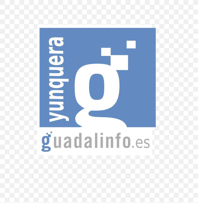 Albolote Yunquera Alicún Centro Guadalinfo De Mengíbar, PNG, 595x842px, Albolote, Area, Blue, Brand, Logo Download Free