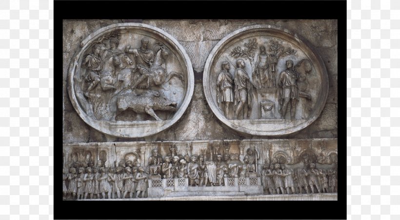 Arch Of Constantine Roman Forum Ancient Rome Equestrian Statue Of Marcus Aurelius Portrait Of The Four Tetrarchs, PNG, 1576x867px, Arch Of Constantine, Ancient Rome, Constantine The Great, Constantius Chlorus, Hadrian Download Free