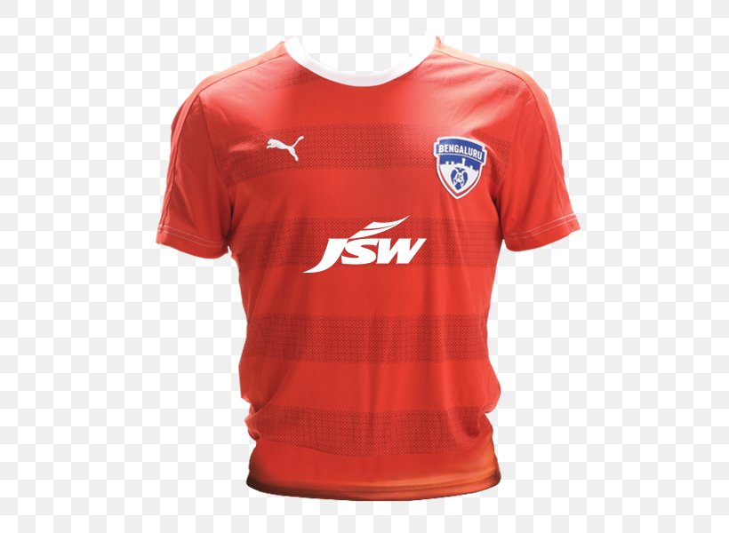 Bengaluru FC T-shirt Liverpool F.C. Football, PNG, 600x600px, Bengaluru Fc, Active Shirt, Adidas, Clothing, Football Download Free