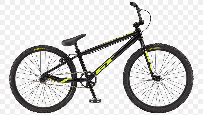 BMX Bike GT Bicycles BMX Racing, PNG, 1200x680px, Bmx Bike, Automotive Tire, Bicycle, Bicycle Accessory, Bicycle Cranks Download Free