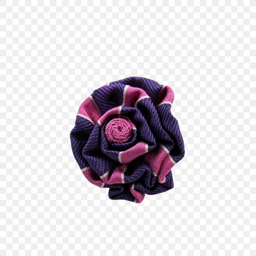 Bow Tie Silk Cufflink Button Clothing Accessories, PNG, 1000x1000px, Bow Tie, Angora Wool, Button, Cashmere Wool, Clothing Download Free