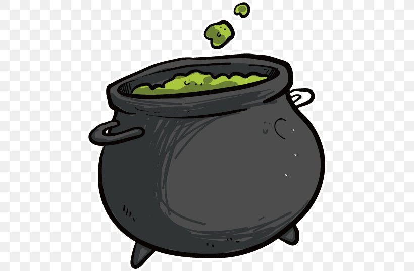 Cauldron Boszorkxe1ny Crock Witchcraft, PNG, 477x537px, Cauldron, Cooker, Cookware Accessory, Cookware And Bakeware, Crock Download Free