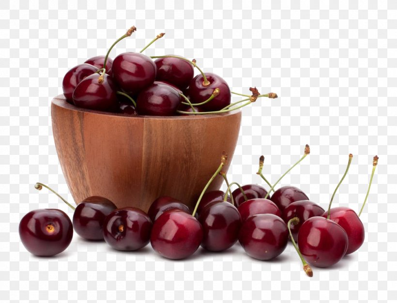 Cherry Pitter Olive Fruit Frutti Di Bosco, PNG, 1000x764px, Cherry, Apple, Apple Corer, Cherry Pitter, Food Download Free