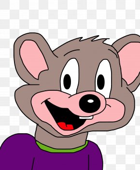 Chuck E Cheese S Images Chuck E Cheese S Transparent Png Free Download - chuck e cheeses circles of lights closed roblox