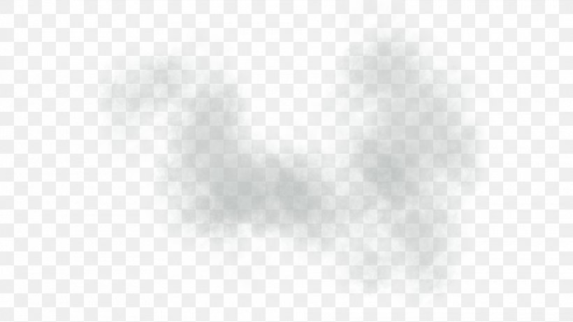Cloud Fog Mist White Desktop Wallpaper, PNG, 1920x1080px, Watercolor, Cartoon, Flower, Frame, Heart Download Free