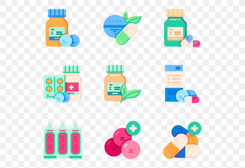 Clip Art, PNG, 600x564px, Pharmaceutical Drug, Drinkware, Drug, Material, Medicine Download Free