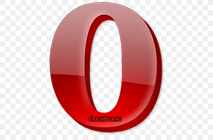 Opera Web Browser, PNG, 540x540px, Opera, Computer Software, Internet Explorer, Opera Mini, Otello Download Free