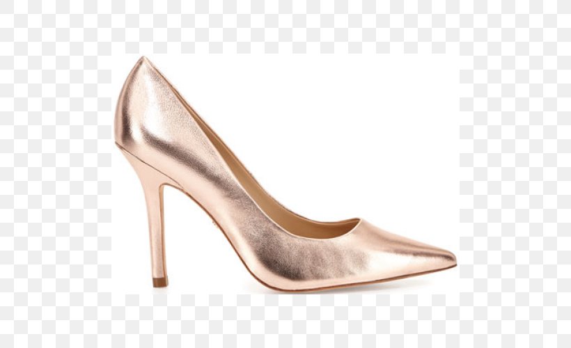 Court Shoe Footwear High-heeled Shoe Coat, PNG, 500x500px, Court Shoe, Basic Pump, Beige, Bridal Shoe, Clothing Download Free