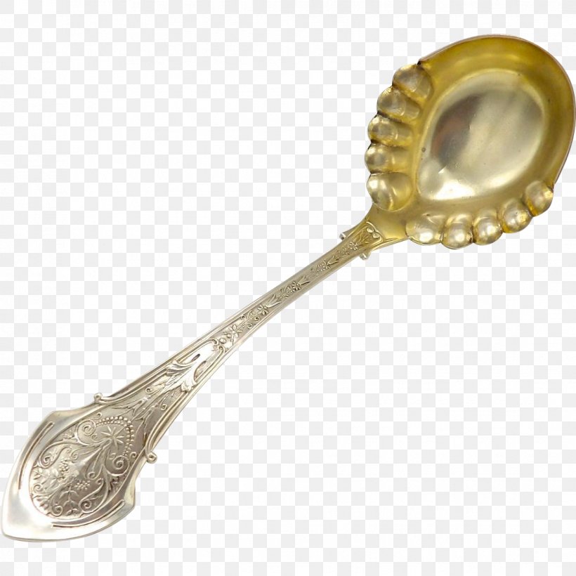 Cutlery Spoon Kitchen Utensil Tableware Silver, PNG, 1133x1133px, Cutlery, Brass, Hardware, Household Hardware, Kitchen Download Free