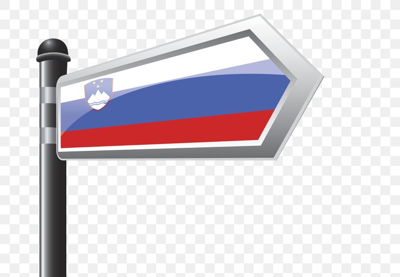 Czech Republic, PNG, 800x568px, Czech Republic, Brand, Flag, Flag Of Bulgaria, Flag Of The Czech Republic Download Free