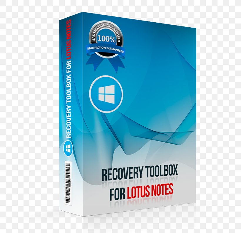 Data Recovery WinRAR Tool Boxes PDF, PNG, 746x793px, Data Recovery, Brand, Computer Software, Document File Format, Dwg Download Free