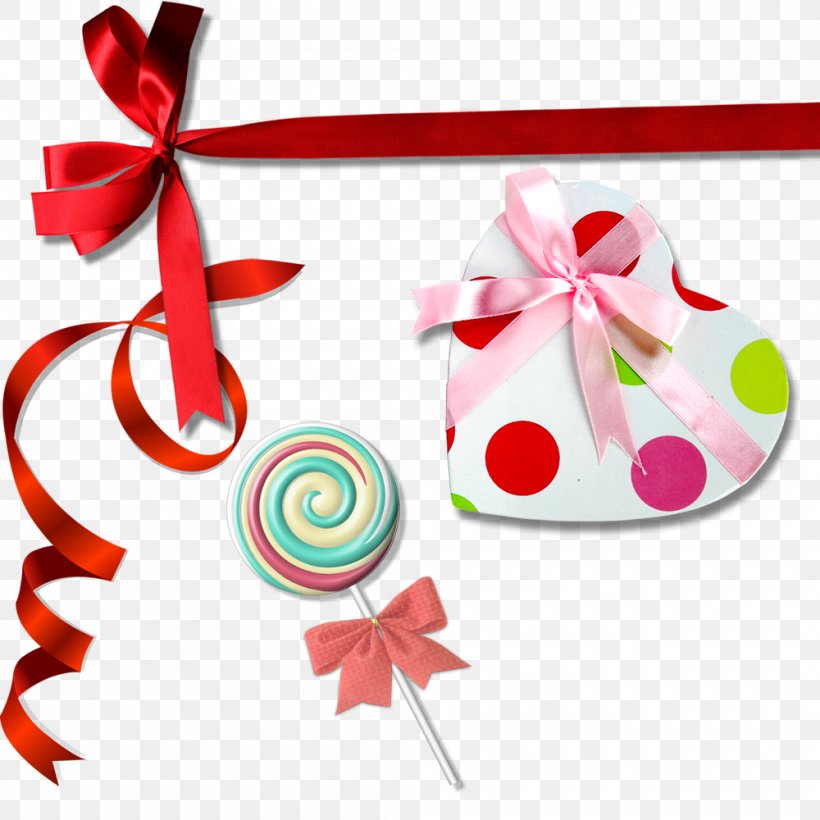 Decorative Gift, PNG, 1000x1000px, Gift, Clip Art, Confectionery, Gift Wrapping, Gratis Download Free