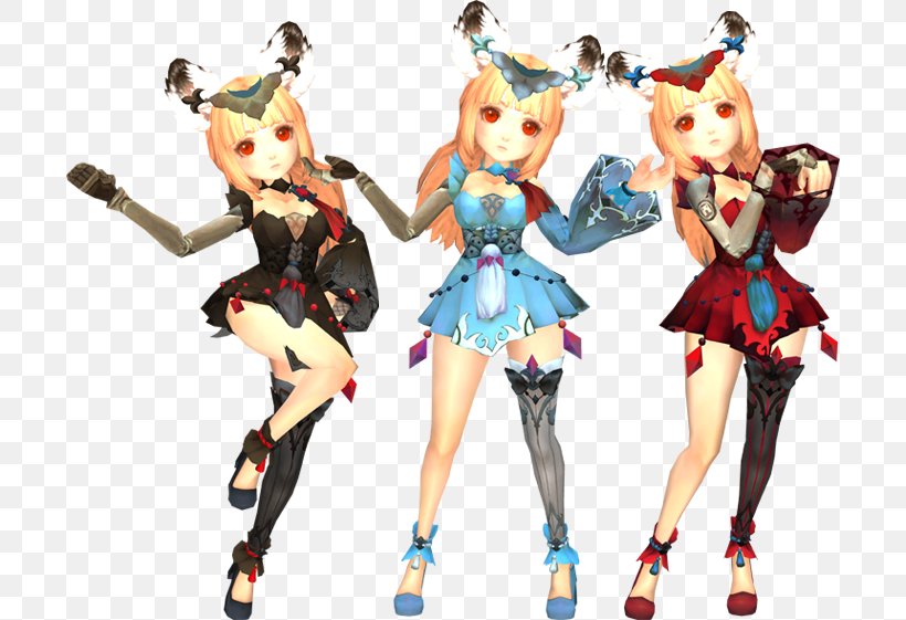 Dragon Nest Costume Design Carry This Over Figurine, PNG, 700x561px, Dragon Nest, Character, Costume, Costume Design, Fiction Download Free