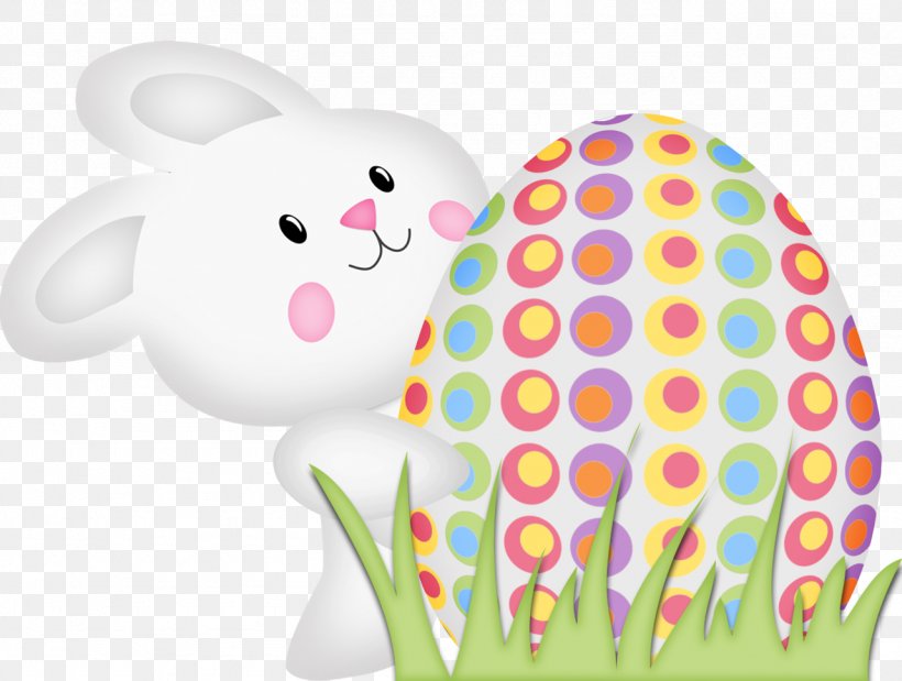Easter Bunny Clip Art, PNG, 1281x968px, Easter Bunny, Baby Toys, Blog, Copying, Drawing Download Free