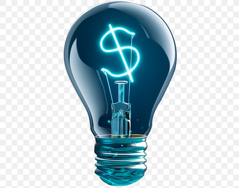 Energy Electricity Cogeneration Business Incandescent Light Bulb, PNG, 400x646px, Energy, Business, Cogeneration, Combustion, Electric Blue Download Free
