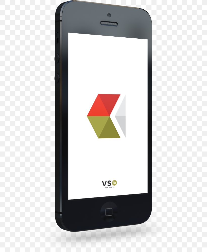 Feature Phone Smartphone Web Design Mobile Phones, PNG, 586x998px, Feature Phone, Brochure, Cellular Network, Communication Device, Electronic Device Download Free