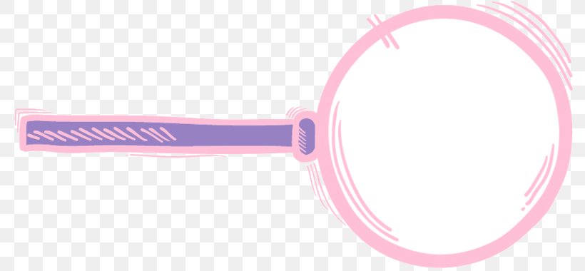 Goggles Product Design Pink M Line, PNG, 798x380px, Goggles, Eyewear, Glasses, Magenta, Personal Protective Equipment Download Free