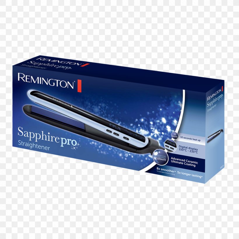 Hair Iron Remington Products 1809 Remington CI 9532 Pearl Pro Curl Hair Roller, PNG, 1200x1200px, Hair Iron, Argan Oil, Babyliss Sarl, Ceramic, Clothes Iron Download Free