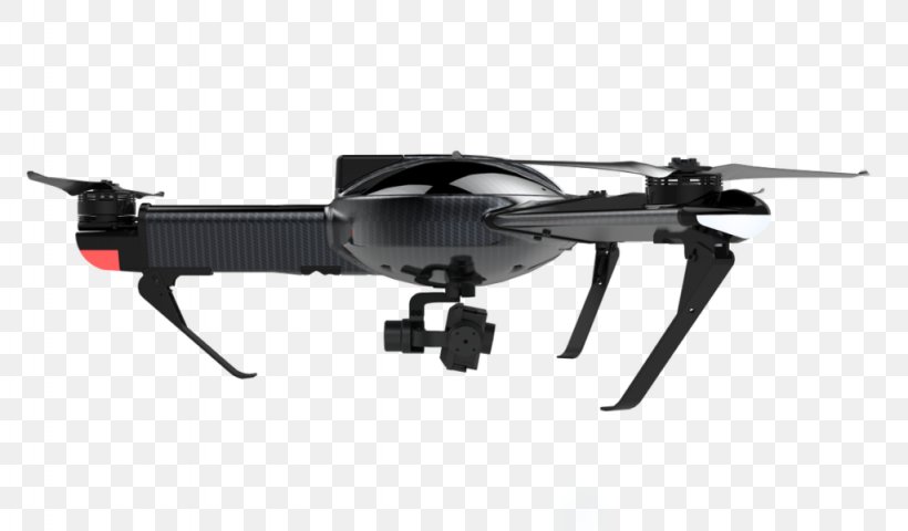 Helicopter Rotor Unmanned Aerial Vehicle Xiaomi Yi Drone Racing, PNG, 1024x600px, Helicopter Rotor, Aircraft, Camera, Carbon Fibers, Drone Racing Download Free