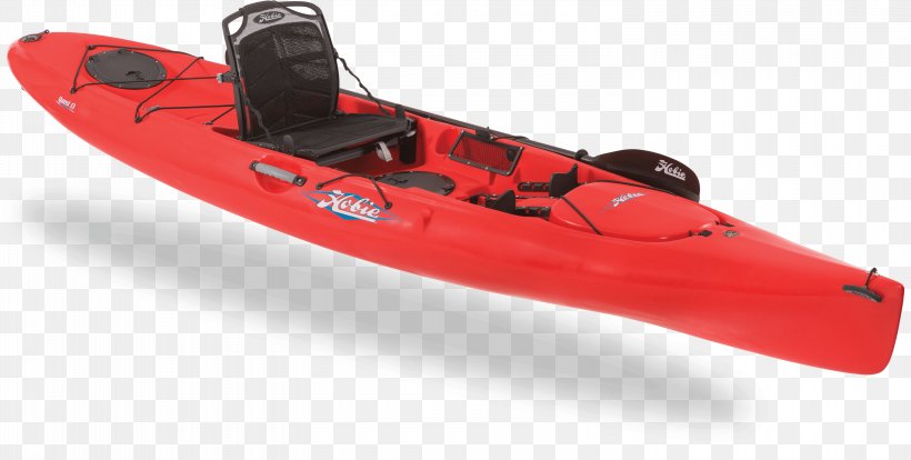Hobie Cat Kayak Fishing Hobie Quest 13 Paddle, PNG, 3000x1518px, Hobie Cat, Boat, Canoe, Fishing, Hobie Getaway Download Free
