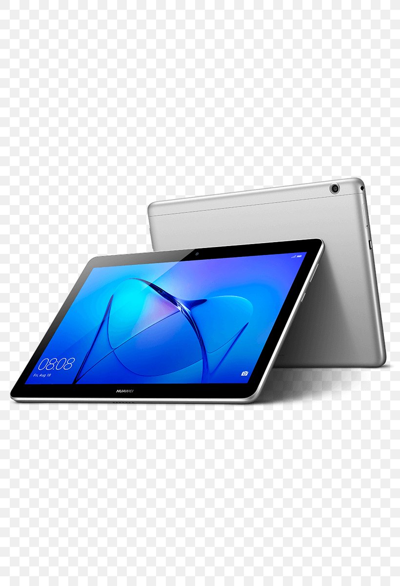 Huawei MediaPad M3 Lite 10 Huawei MediaPad T3 7 Huawei MediaPad T3 10 LTE 16GB Grey Hardware/Electronic 华为 Huawei MediaPad T3 8 LTE 16GB Grey Hardware/Electronic, PNG, 800x1200px, 16 Gb, Huawei Mediapad T3 7, Android, Computer, Electric Blue Download Free