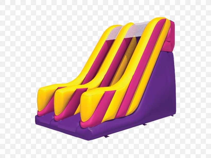 Inflatable Bouncers Playground Slide Germany Airquee Ltd, PNG, 1024x768px, Inflatable, Airquee Ltd, Car Seat Cover, Europe, Germany Download Free