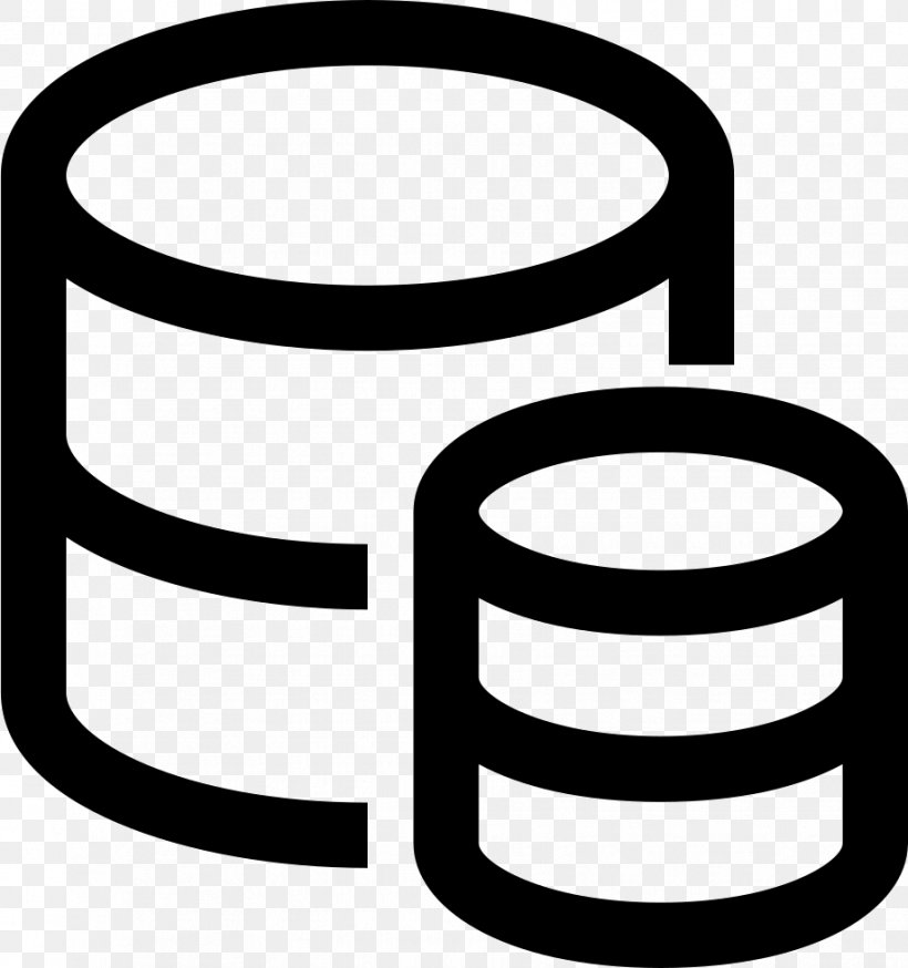 Integral Data Computer Software, PNG, 919x980px, Integral, Area, Black And White, Business, Calculus Download Free