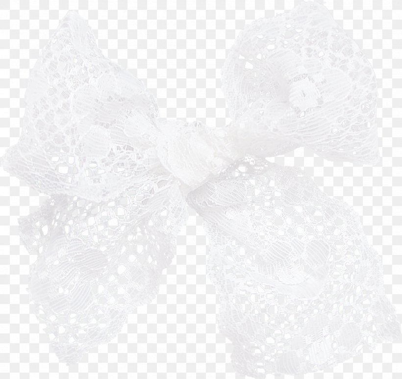 Lace, PNG, 1600x1510px, Lace, Black And White, White Download Free