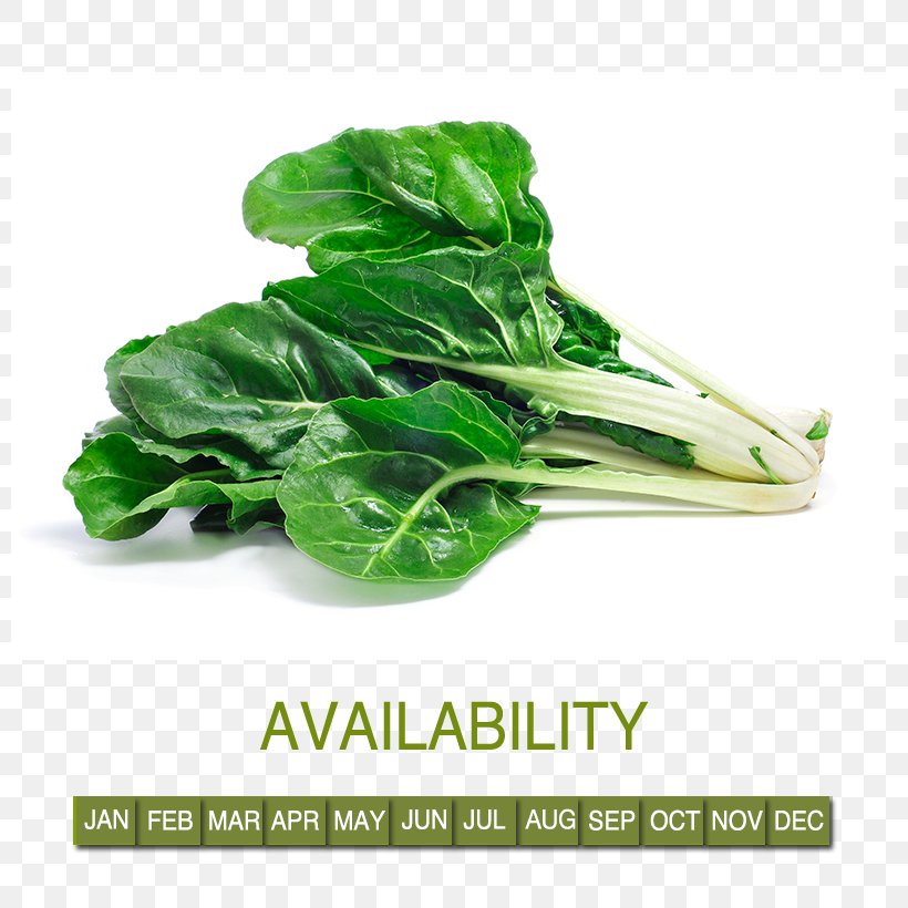 Leaf Vegetable Chard Fruit Green Shop, PNG, 800x820px, Vegetable, Asparagus, Batter, Broccoli, Chard Download Free