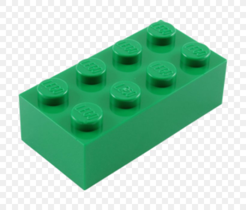 Lego Duplo Toy Block Brick Clip Art, PNG, 700x700px, Lego, Brick, Green, Hardware, Lego Classic Download Free