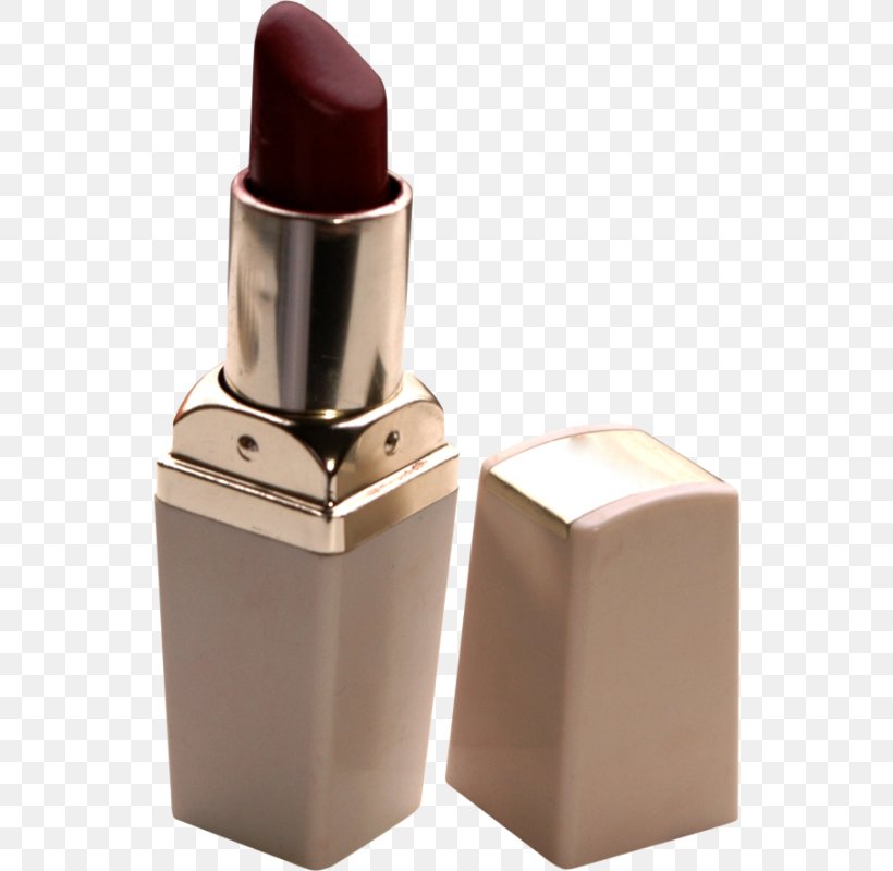 Lipstick Lip Balm Cosmetics Rouge Nail Polish, PNG, 538x800px, Lipstick, Color, Cosmetics, Eye Shadow, Face Powder Download Free