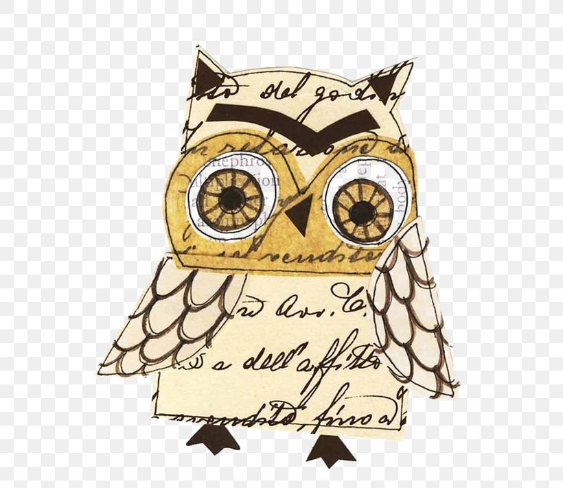 Little Owl Bird Animal Illustration, PNG, 564x711px, Owl, Animal, Art, Beak, Bird Download Free