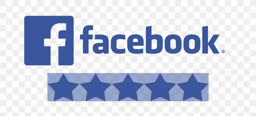 Logo Facebook Brand Avis Rent A Car Review, PNG, 1200x543px, Logo, Area, Avis Rent A Car, Blue, Brand Download Free