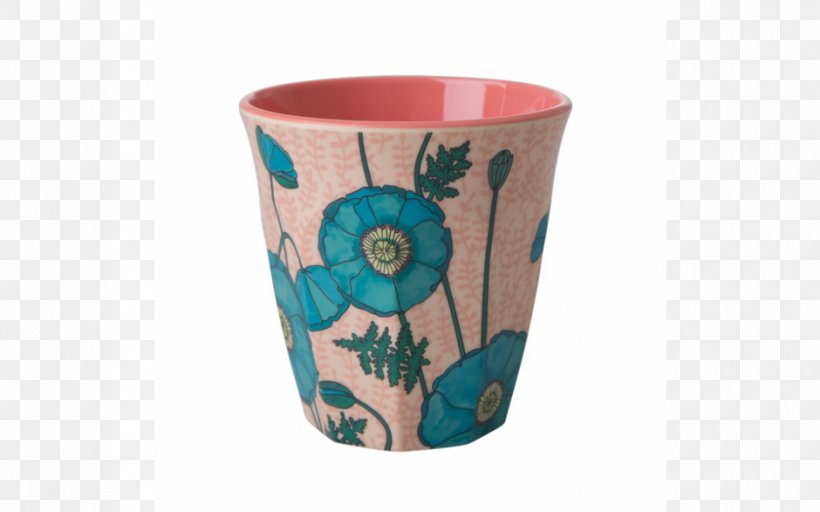 Mug Ceramic Tableware Bowl, PNG, 940x587px, Mug, Artifact, Bowl, Ceramic, Coffee Cup Download Free