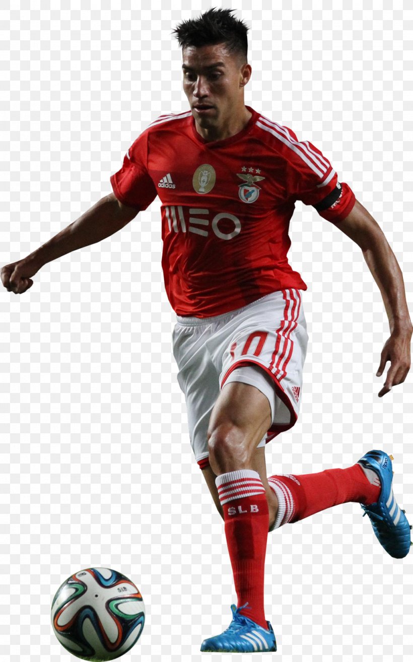 Nicolás Gaitán S.L. Benfica Football Player Rendering, PNG, 1024x1642px, 3d Computer Graphics, 3d Rendering, Sl Benfica, Ball, Baseball Equipment Download Free