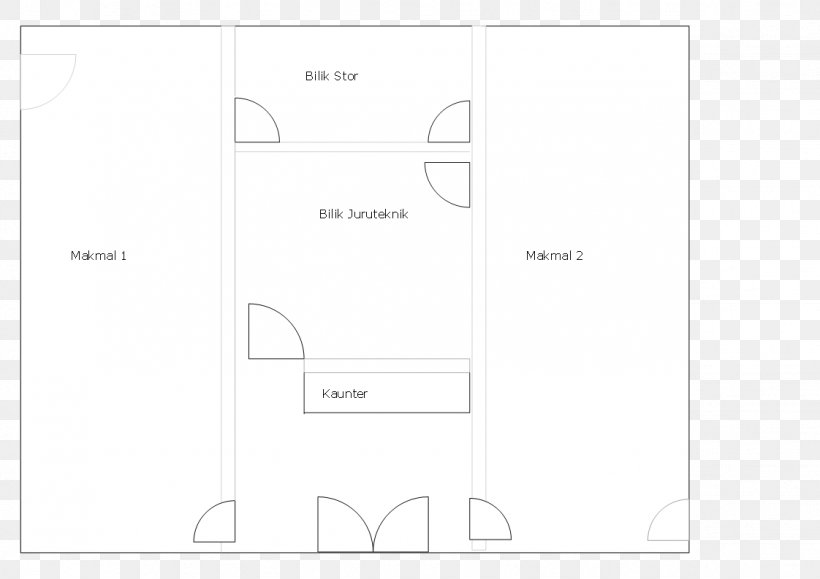 Paper Brand Line Pattern, PNG, 1122x793px, Paper, Area, Brand, Diagram, Number Download Free
