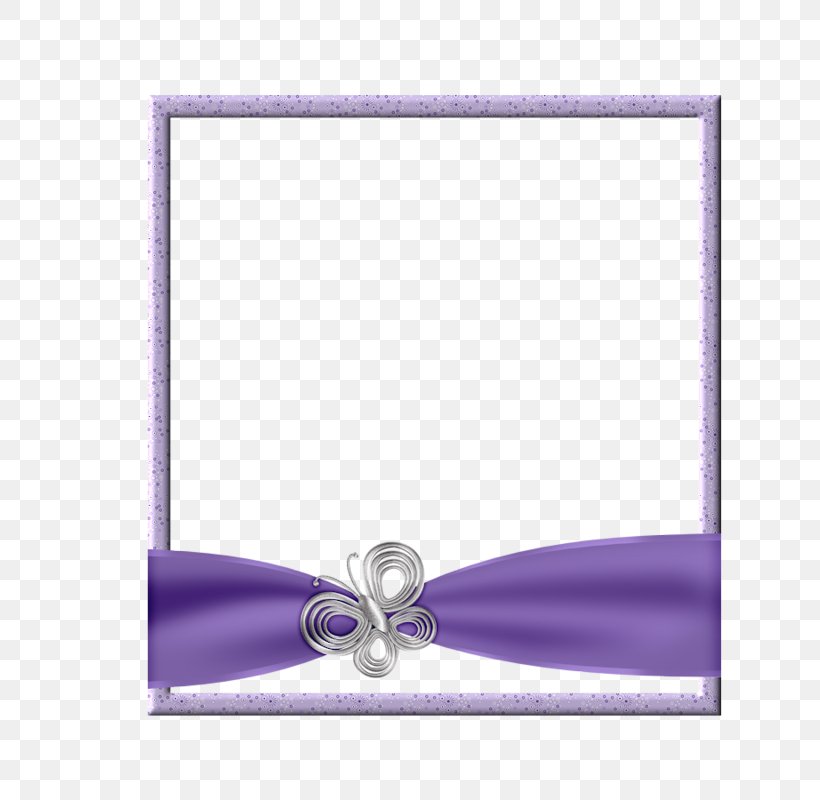 Picture Frames Rectangle, PNG, 800x800px, Picture Frames, Lavender, Lilac, Picture Frame, Pink Download Free
