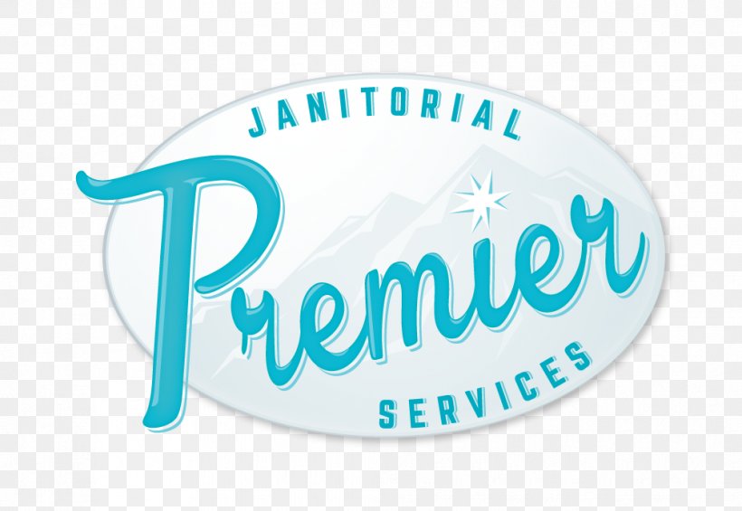 Premier Janitorial Services Commercial Cleaning Company Cleaner, PNG, 1005x693px, Janitor, Aqua, Blue, Brand, Business Download Free