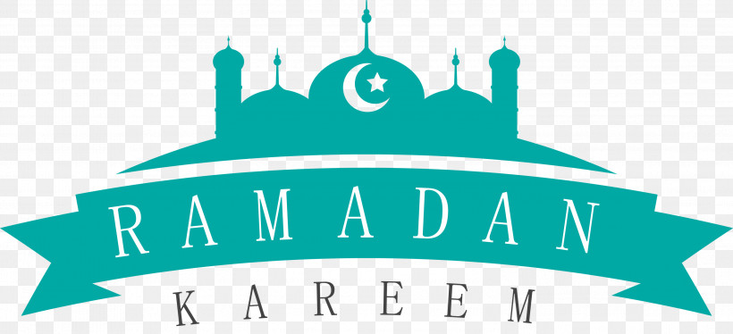Ramadan Kareem Ramadan Ramazan, PNG, 2999x1370px, Ramadan Kareem, Americare Medical, Americare Medical Inc, Ameristaff Nursing Services, Bestseller Download Free